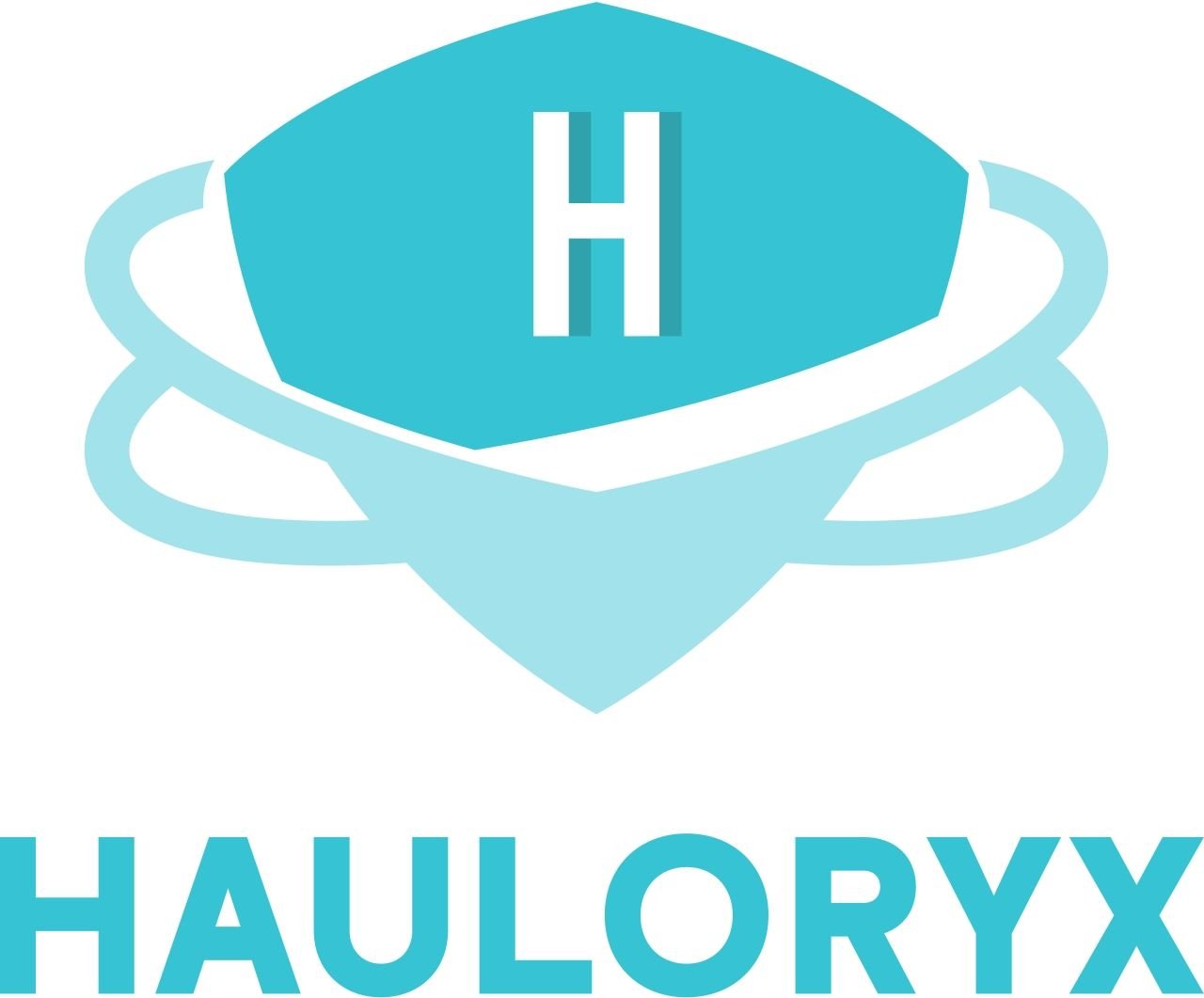 hauloryx